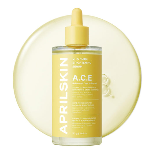 aprilskin-ace-vita-kojic-brightening-serum-00
