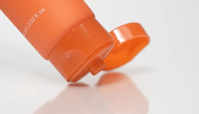 [APRILSKIN] Carrotene Clarifying Cream 60ml - Ballagrio