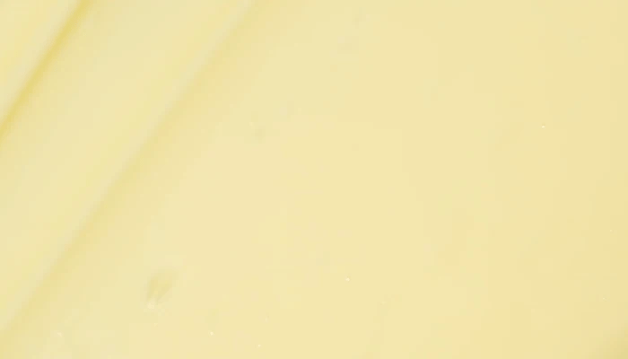 [APRILSKIN] Carrotene Clarifying Cream 60ml - Ballagrio