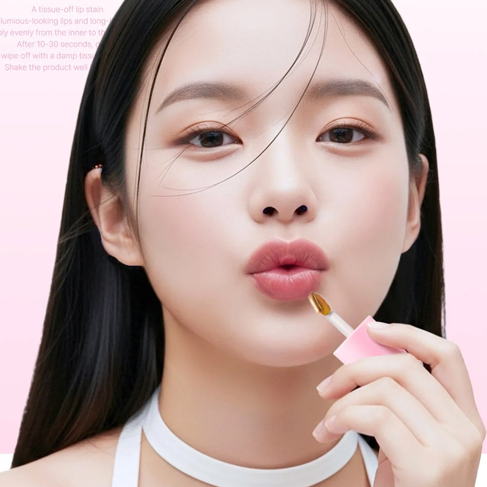 aprilskin-hero-allday-plumping-lip-stain-02