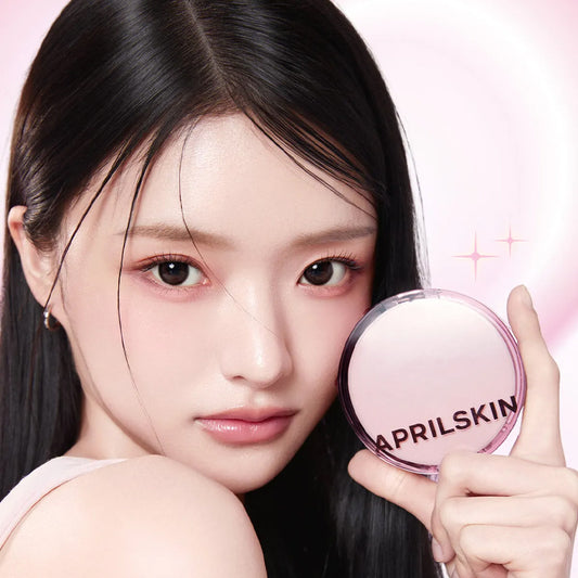 aprilskin-hero-cushion-2-0-with-refill-spf-50-pa-12g-2ea-02