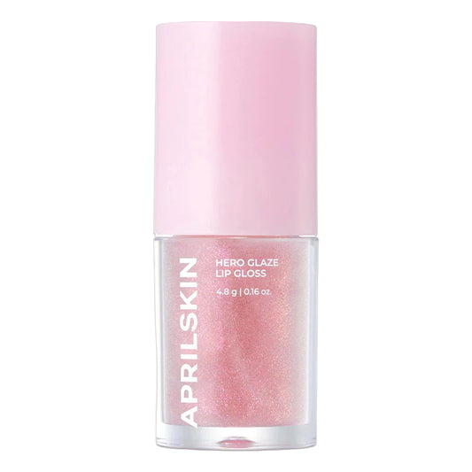 aprilskin-hero-glaze-lip-gloss-4-8g-01