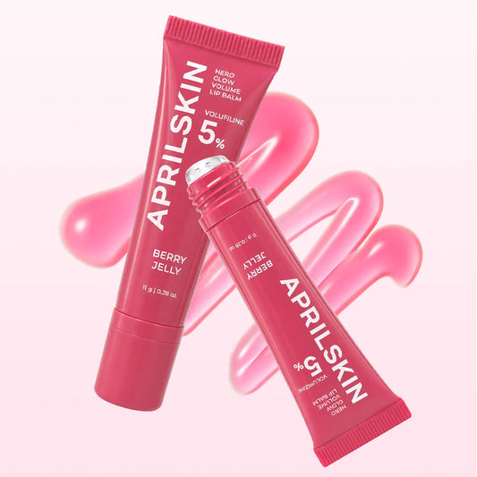 aprilskin-hero-glow-volume-lip-balm-11-01