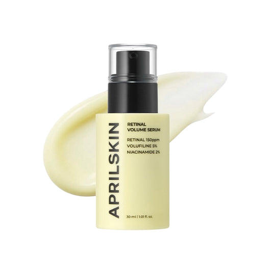 aprilskin-retinal-volume-serum-30-00