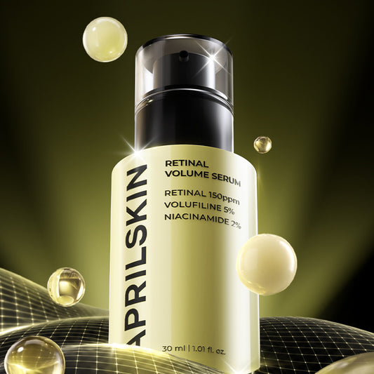 aprilskin-retinal-volume-serum-30-01