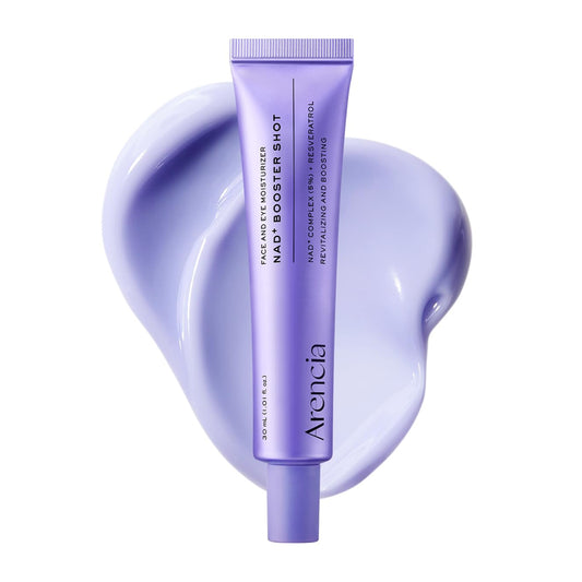 arencia-nad-booster-shot-00
