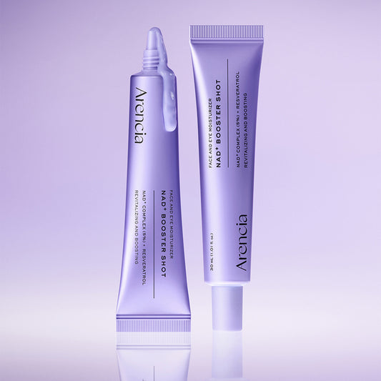 arencia-nad-booster-shot-01