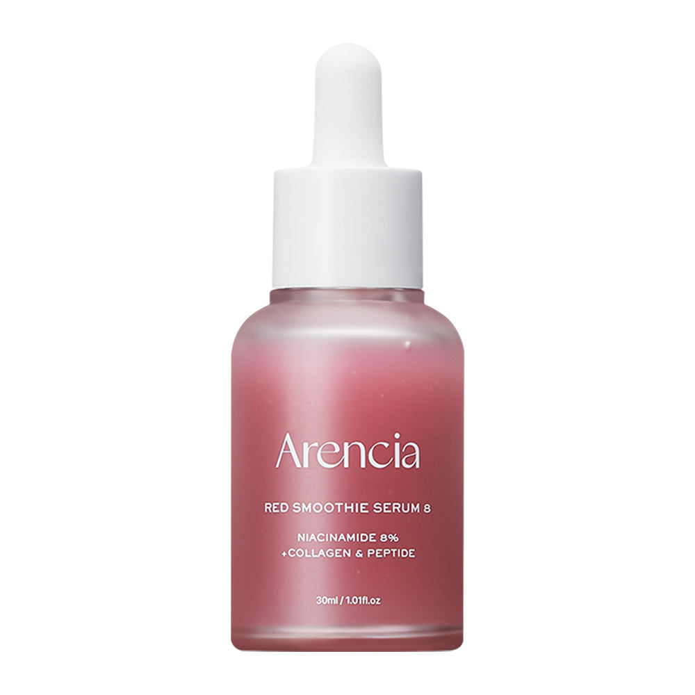 arencia-red-smoothie-serum-8-01