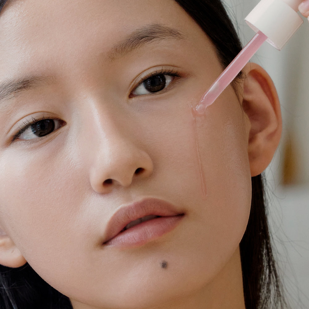 arencia-red-smoothie-serum-8-02