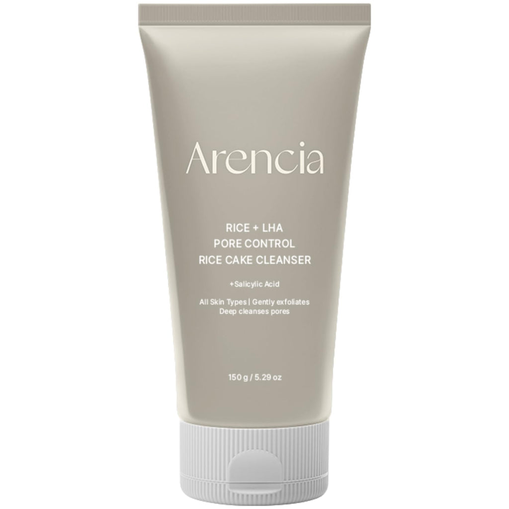 arencia-rice-lha-pore-control-rice-cake-cleanser-01