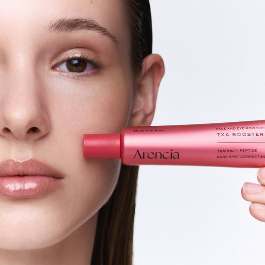 arencia-txa-booster-shot-01