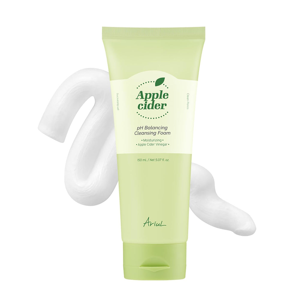 ariul-apple-cider-ph-balancing-cleansing-foam-01