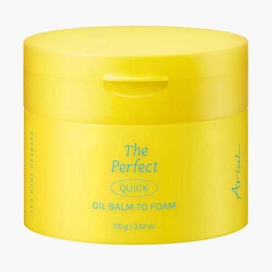 ariul-the-perfect-oil-balm-to-foam-100g-01
