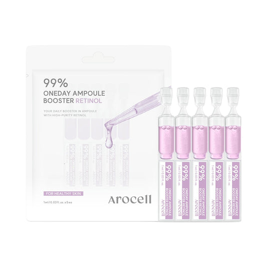 arocell-99-oneday-booster-ampoule-retinol-00