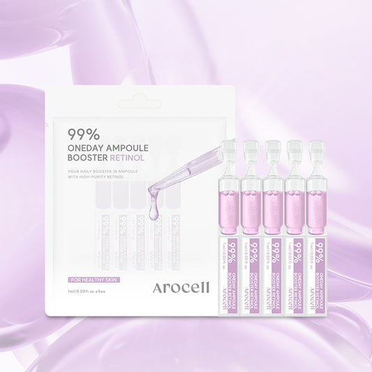 arocell-99-oneday-booster-ampoule-retinol-01
