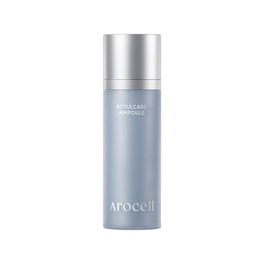 arocell-botulcare-ampoule-00