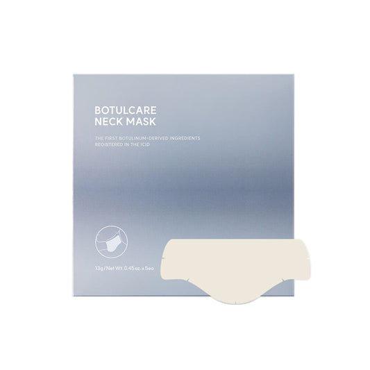 arocell-botulcare-neck-mask-00