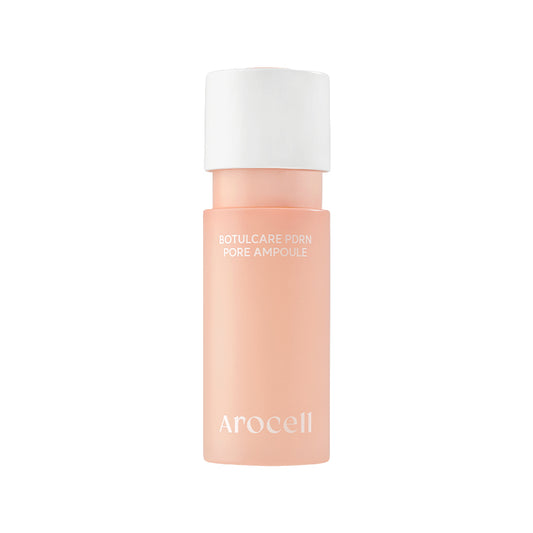 arocell-botulcare-pdrn-pore-ampoule-00