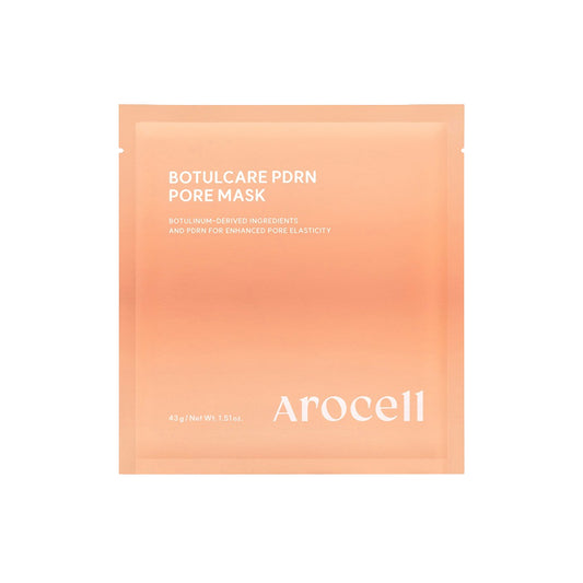 arocell-botulcare-pdrn-pore-mask-00-1ea
