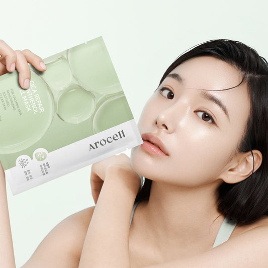 arocell-cica-repair-panthenol-gel-mask-01