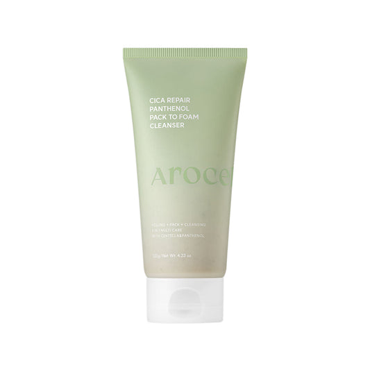 arocell-cica-repair-panthenol-pack-to-foam-cleanser-00