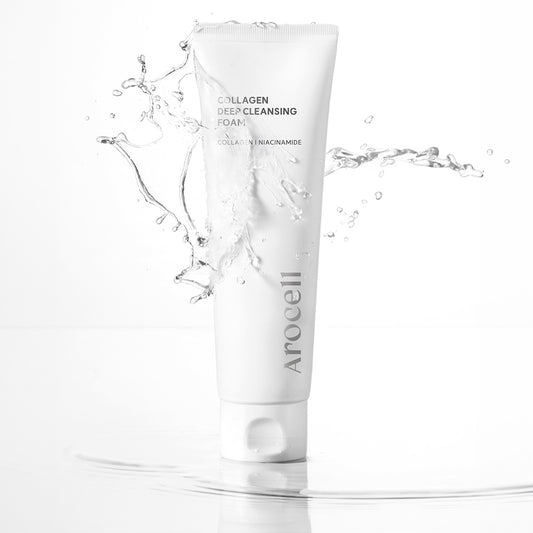 arocell-collagen-deep-cleansing-foam-01