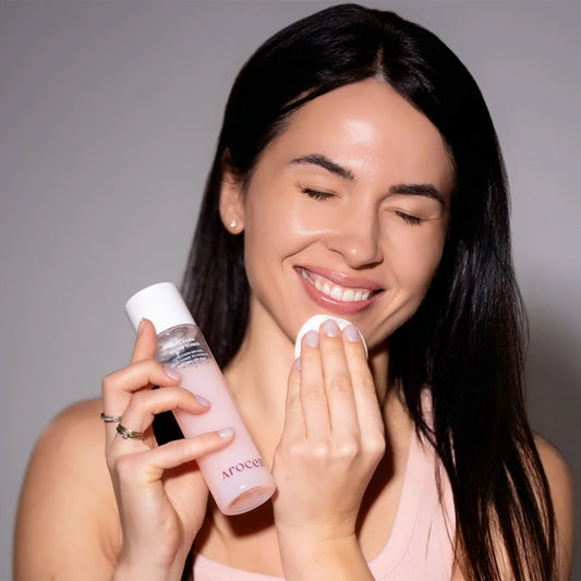arocell-collagen-glow-toner-01