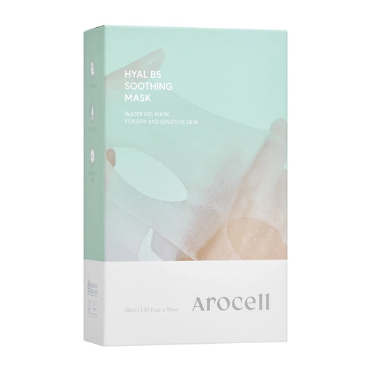 arocell-hyal-b5-soothing-mask-00