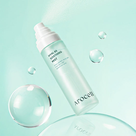arocell-hyal-b5-soothing-mist-01