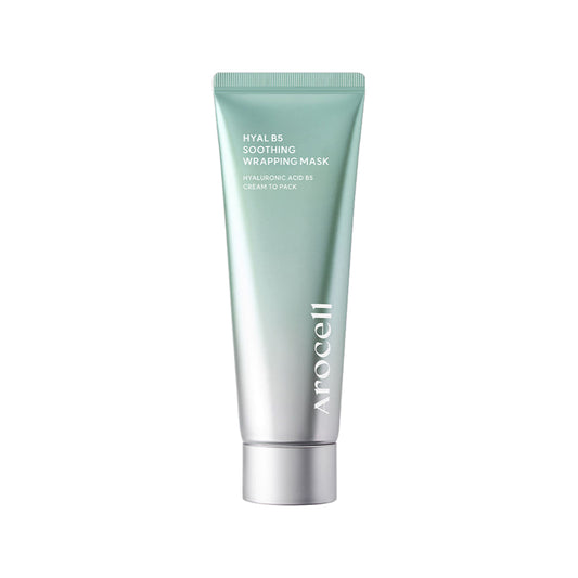 arocell-hyal-b5-soothing-wrapping-mask-00