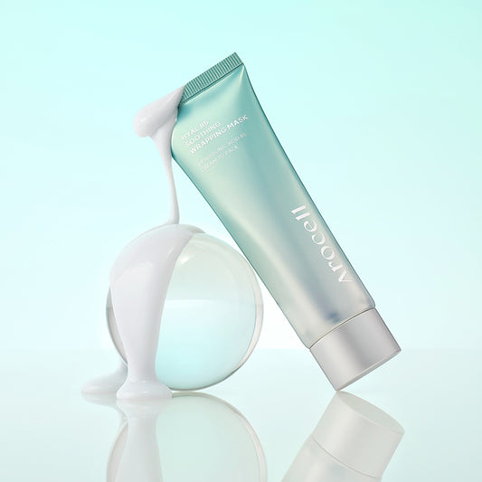 arocell-hyal-b5-soothing-wrapping-mask-01