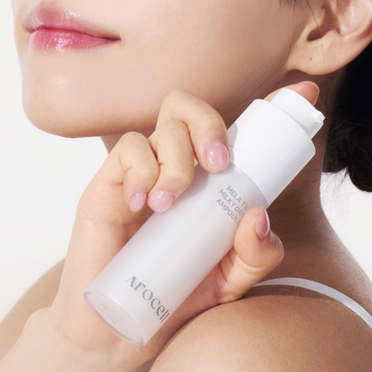 arocell-mela-txa-milky-drop-ampoule-01