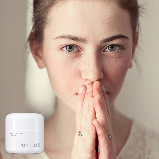 arocell-moisturizing-cream-54g-02