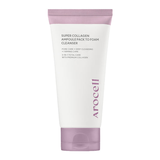 arocell-super-collagen-ampoule-pack-to-foam-cleanser-120g-01