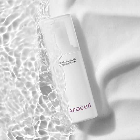 arocell-super-collagen-booster-serum-70ml-02