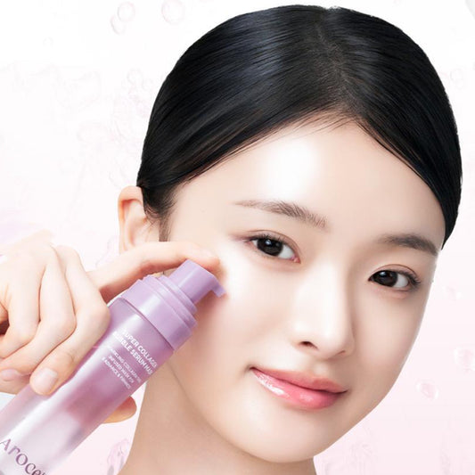 arocell-super-collagen-bubble-serum-mask-90g-10
