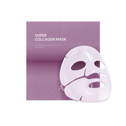 arocell-super-collagen-mask-00