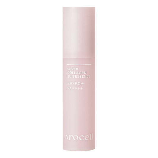arocell-super-collagen-sun-essence-spf-50-pa-30ml-01