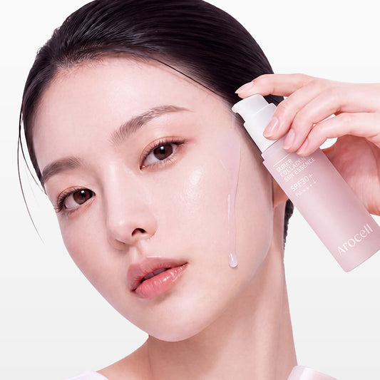 arocell-super-collagen-sun-essence-spf-50-pa-30ml-02