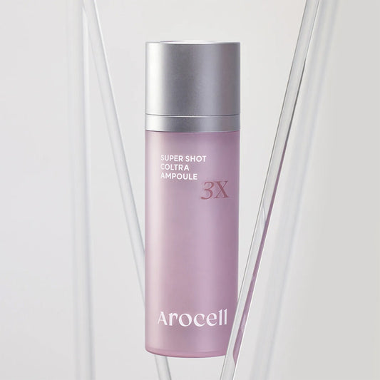 arocell-super-shot-coltra-ampoule-3x-01