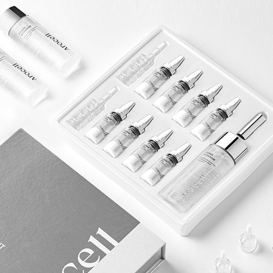 arocell-time-reverse-kit-01