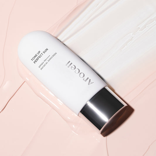 arocell-tone-up-perfect-sun-spf-50-pa-50ml-03