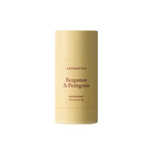 aromatica-bergamot-petitgrain-deodorant-00