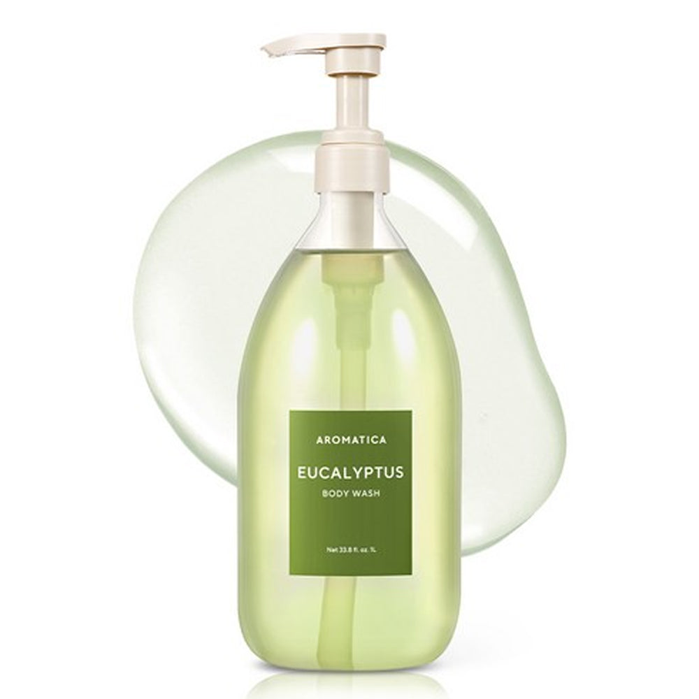 aromatica-eucalyptus-body-wash-1000-01