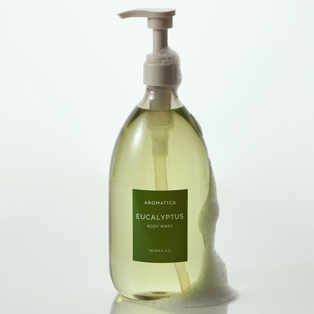 aromatica-eucalyptus-body-wash-1000-02