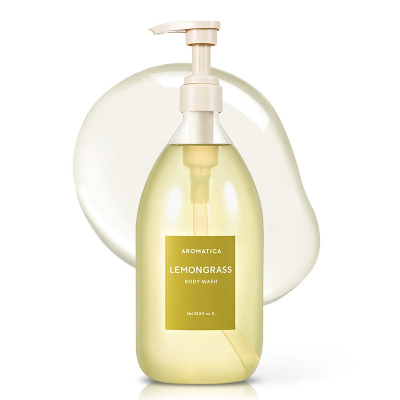 aromatica-lemongrass-body-wash-1000ml-01