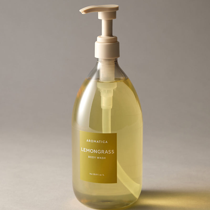 aromatica-lemongrass-body-wash-1000ml-02