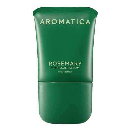 aromatica-rosemary-pdrn-scalp-serum-100ml-01