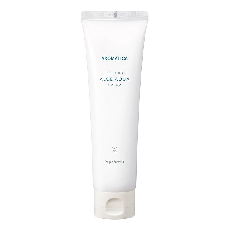 aromatica-soothing-aloe-aqua-cream-150ml-01