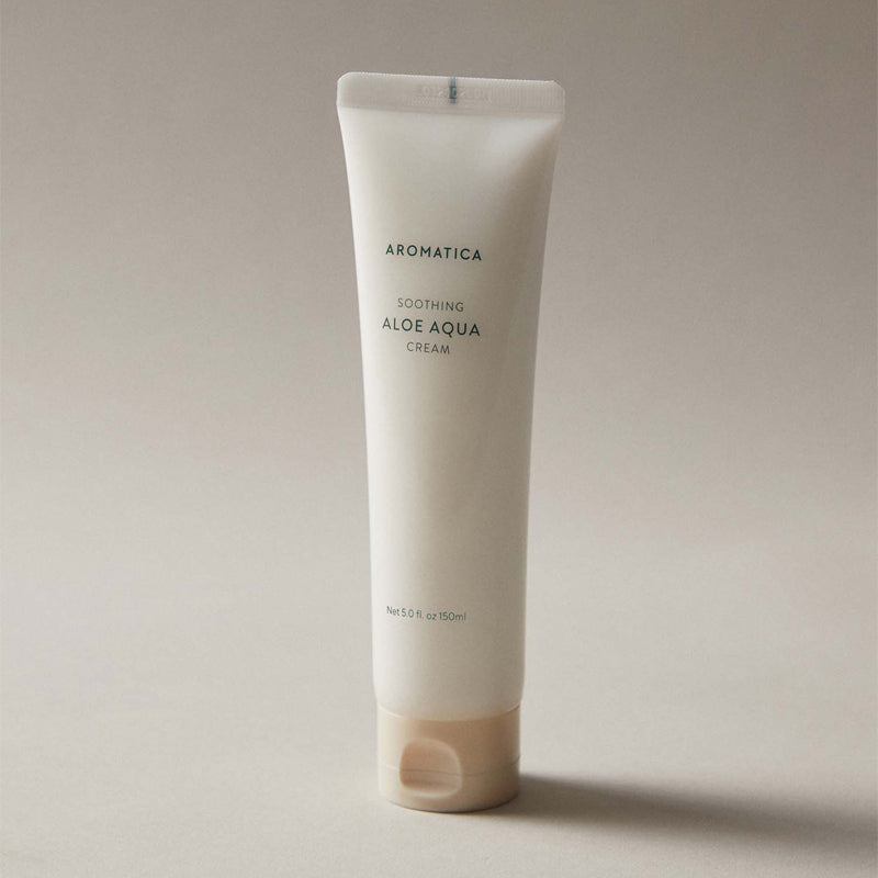 aromatica-soothing-aloe-aqua-cream-150ml-02